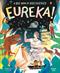 Eureka!: A Big Book of Discoveries